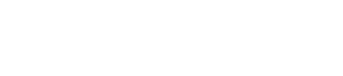 Aprende en Síntesis