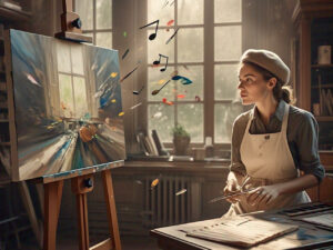 un_estudio_de_un_maestro_artista_con