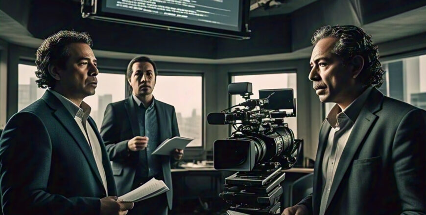 directores_de_cine_latinos_dirigiendo_una_pel_cula
