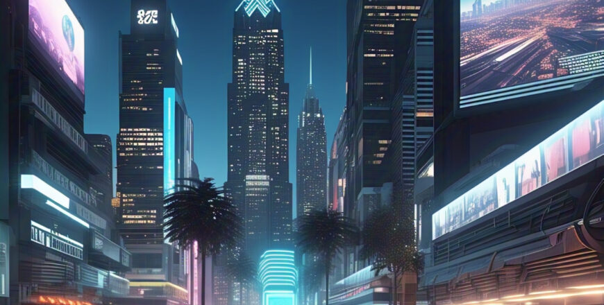 un_lugar_futurista_para_una_historia_de