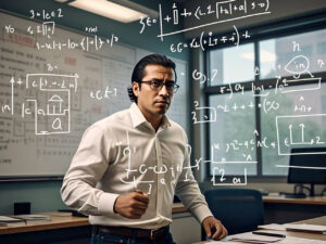 un_matematico_trabajando_en_formulas_mateicas_hermosas