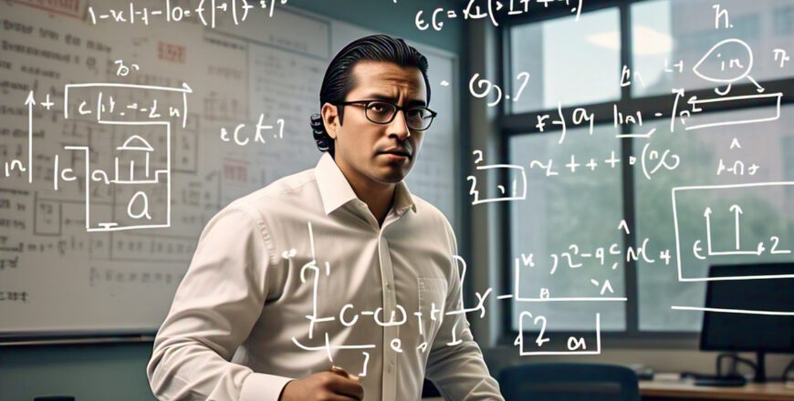un_matematico_trabajando_en_formulas_mateicas_hermosas